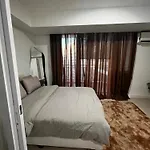 Azure Condo Maui 1 Bedroom