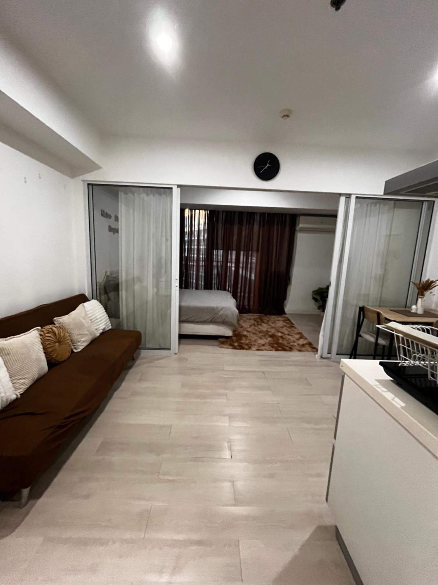 Azure Maui 1 Bedroom *