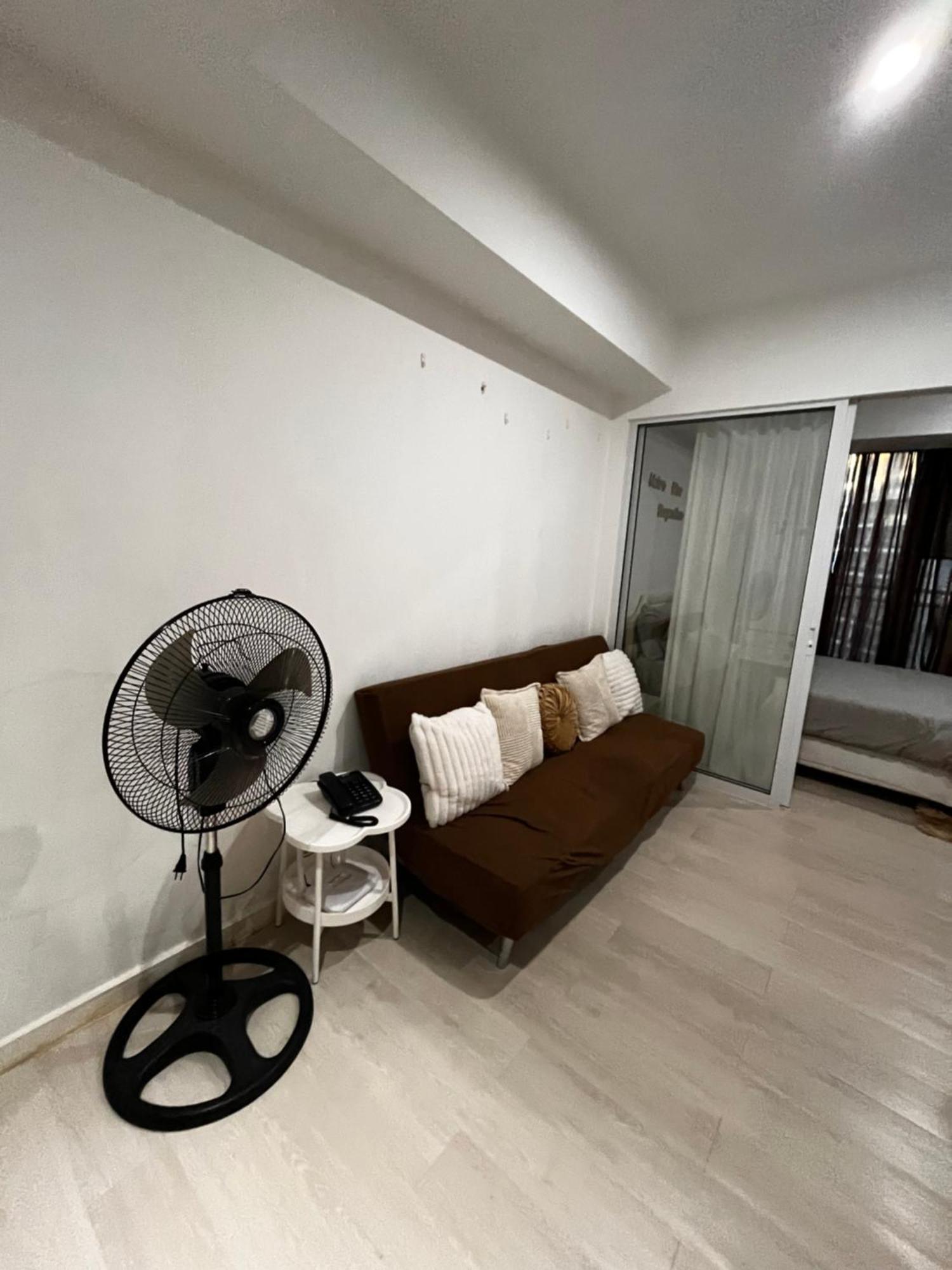 Azure Maui 1 Bedroom Apartment
